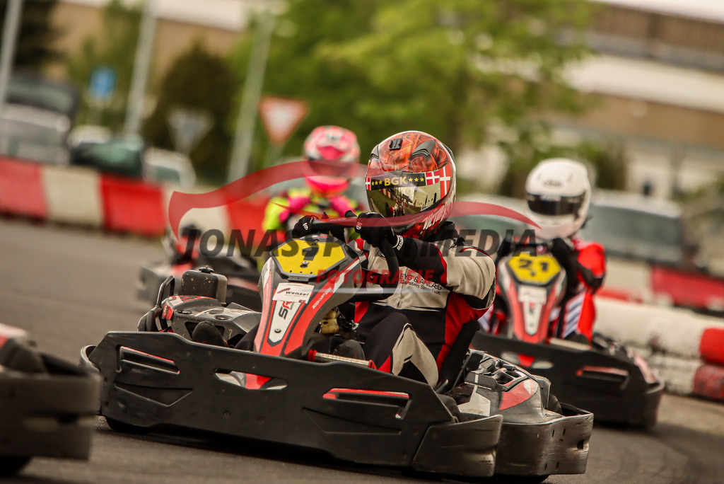 IMG_7063 | jonassportmedia - Realisiert mit Pictrs.com