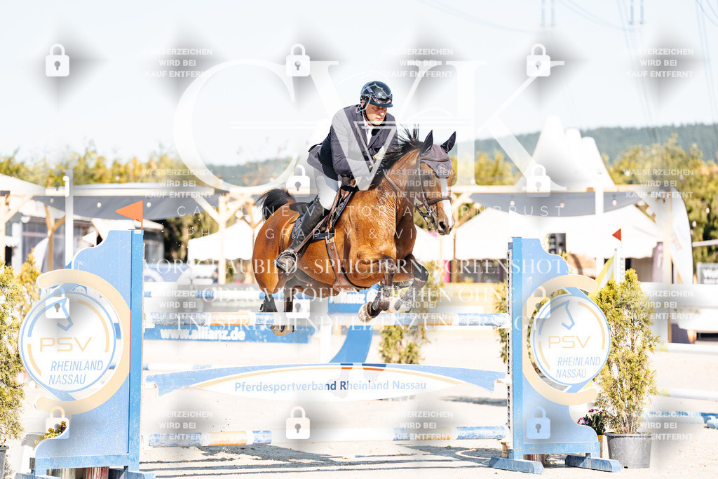 CK904745 | Turnierfotografie Pferdefotografie Trier Rheinland-Pfalz Pferdesport Reitsport Tierfotografie Sportfotografie Pferdevideo Pferdevideografie Equestrianvideography equestrianphotography  - Realisiert mit Pictrs.com