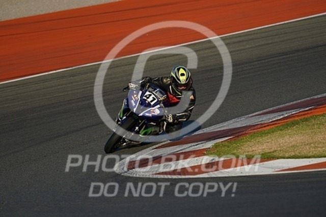 2023_01_03_PBK_13470 | Sportfotografie; SlowMotion; Video; Rennstrecke; Hafeneger; Speer; Racing; RSE; BMW; CBO; Trackday; Motorsportarena; Hockenheimring; Brno; Most; Barcelona; Valencia