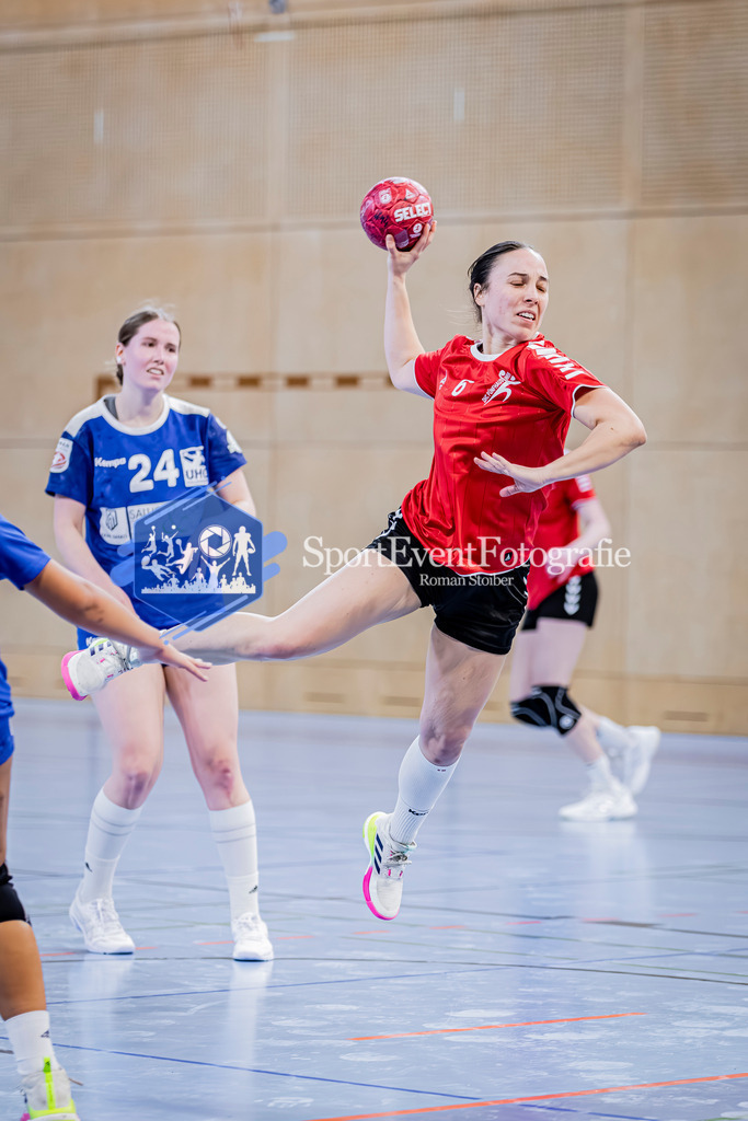 IMAG6224 | SportEventFotografie - Roman Stoiber