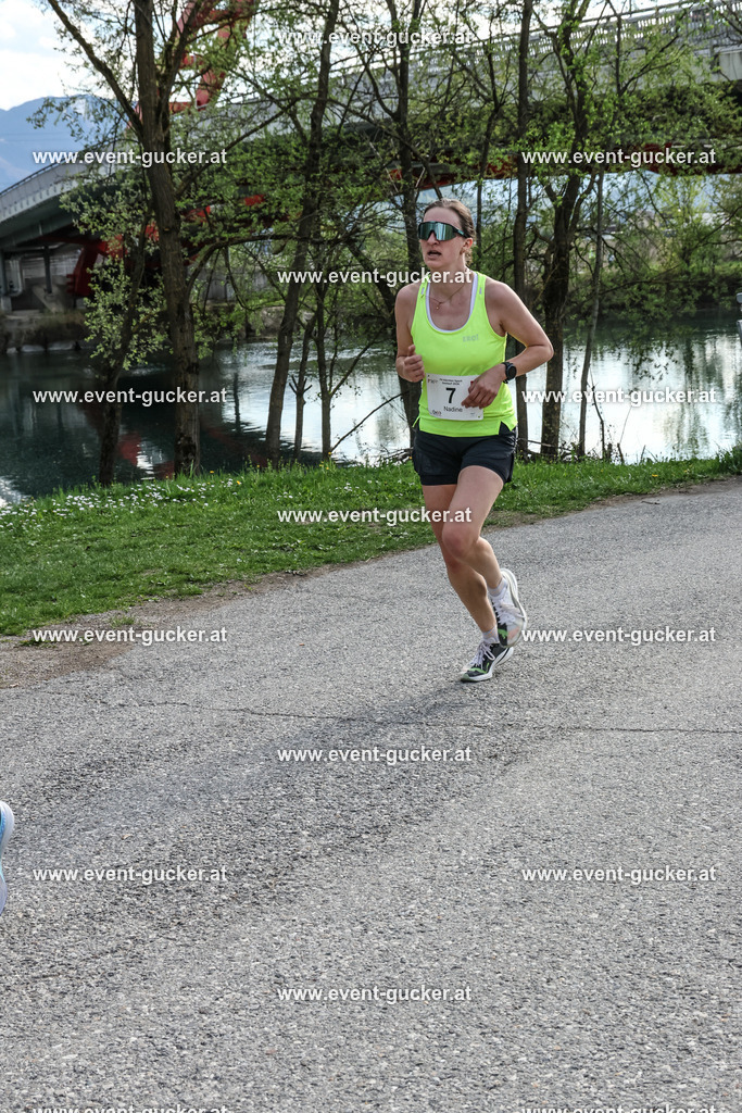 EOSH4774 | Sportfoto event-gucker Herbert Scherer