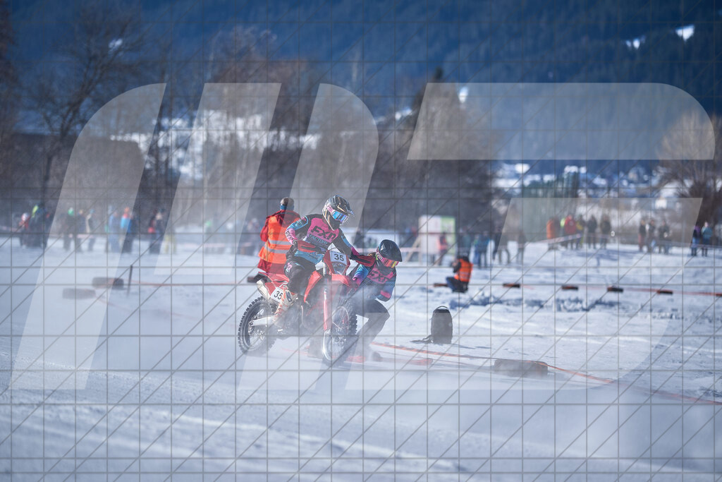10. Holzknecht Skijöring in Gosau am Dachstein, Oberösterreich, Österreich am 08.02.2025Foto: © 2025 Martin Bihounek / martinbihounek.com | 08.02.2025: 10. Holzknecht Skijöring in Gosau am Dachstein, Oberösterreich, ÖsterreichFoto: © 2025 Martin Bihounek / martinbihounek.comInsta: @martinbihounekcomFB: @martinbihounekphotography