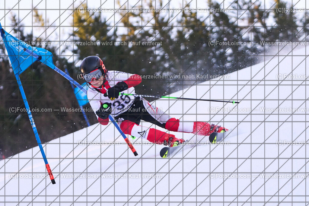 ALP4956_LM-der-Schulen_RTL_Tauchner Lukas | Hochzeitsfotograf mit dem Blick für´s Wesentliche, Firmung, Erstkommunion, Firmenfeiern, Sportfotoservice, Reproduktionen, Konzertfotografie, Pressefotografie, Luftbildfotografie, Innenarchitektur, Werbefotografie, Sponsoren-Livebildfotografie.