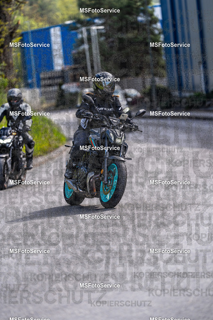 MSFotoService-218 | MSFotoService - Realisiert mit Pictrs.com