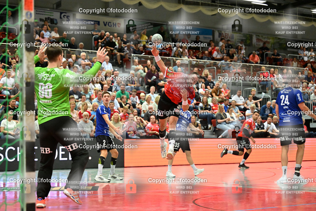 DSC_0675 | fotododen.de präsentiert ein umfangreiches Sportfoto Archiv mit Aufnahmen aus verschiedenen Sportarten im Raum Ostfriesland.