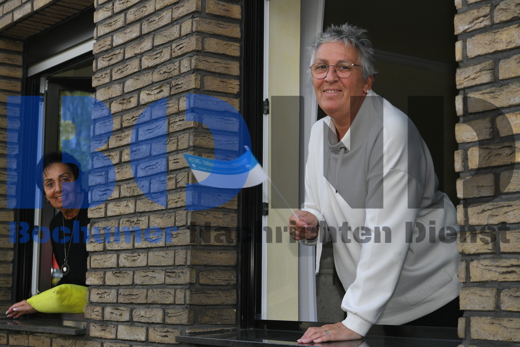 636. Maiabendfest 2024 | {headline}



(Foto: Christian Schnaubelt / BOND)

 - Realisiert mit Pictrs.com