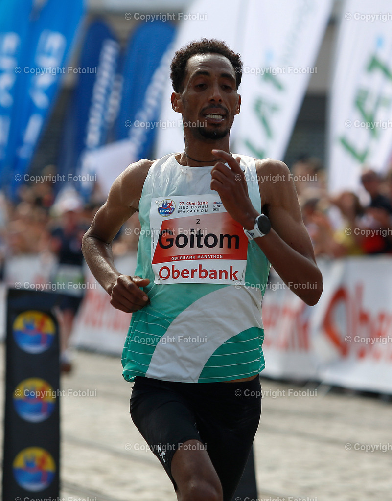 OBERBANKMARATHON_2024_147 | bilder, linz, photo, foto, fussball, sport, fotolui, bundesliga