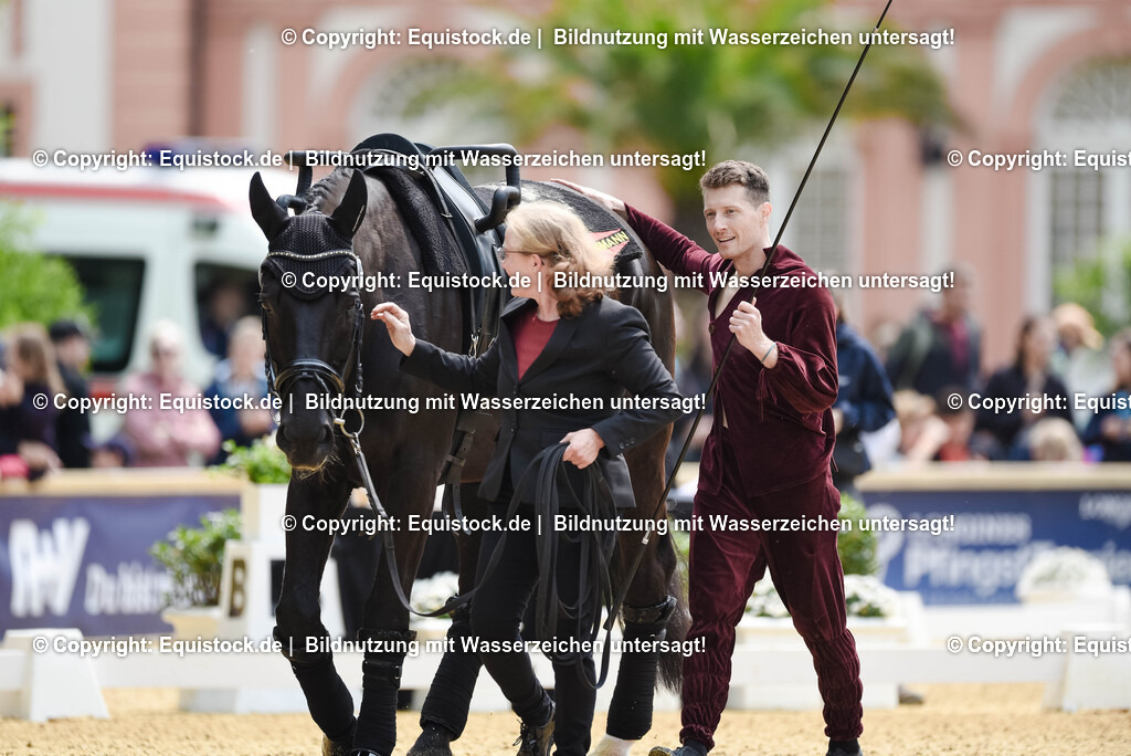 20250608_CVI-Masterclass_0341 | Foto: Thomas Hartig