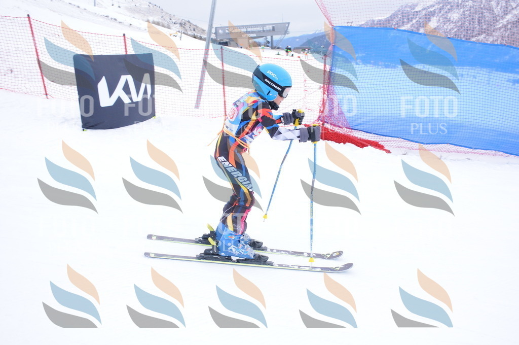 DSC_8820 | holidayphoto