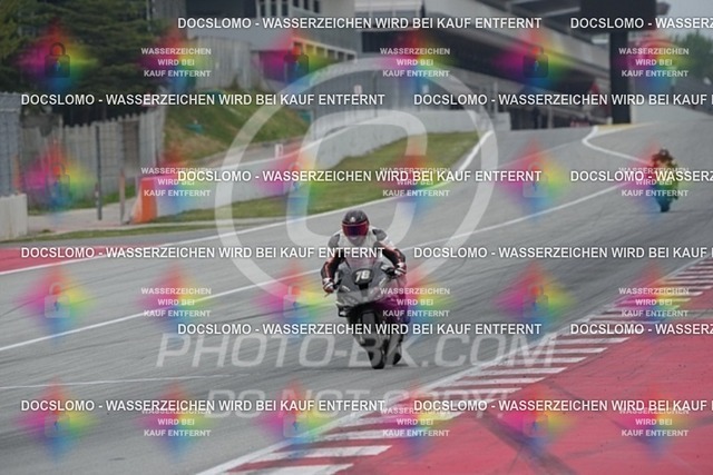 2025_04_13_PBK_32872 | Sportfotografie; SlowMotion; Video; Rennstrecke; Hafeneger; RSE; Speer; Trackday; Motorsportarena; Hockenheimring; Brno; Most; Barcelona; Valencia, Benny; Kaetzmer;