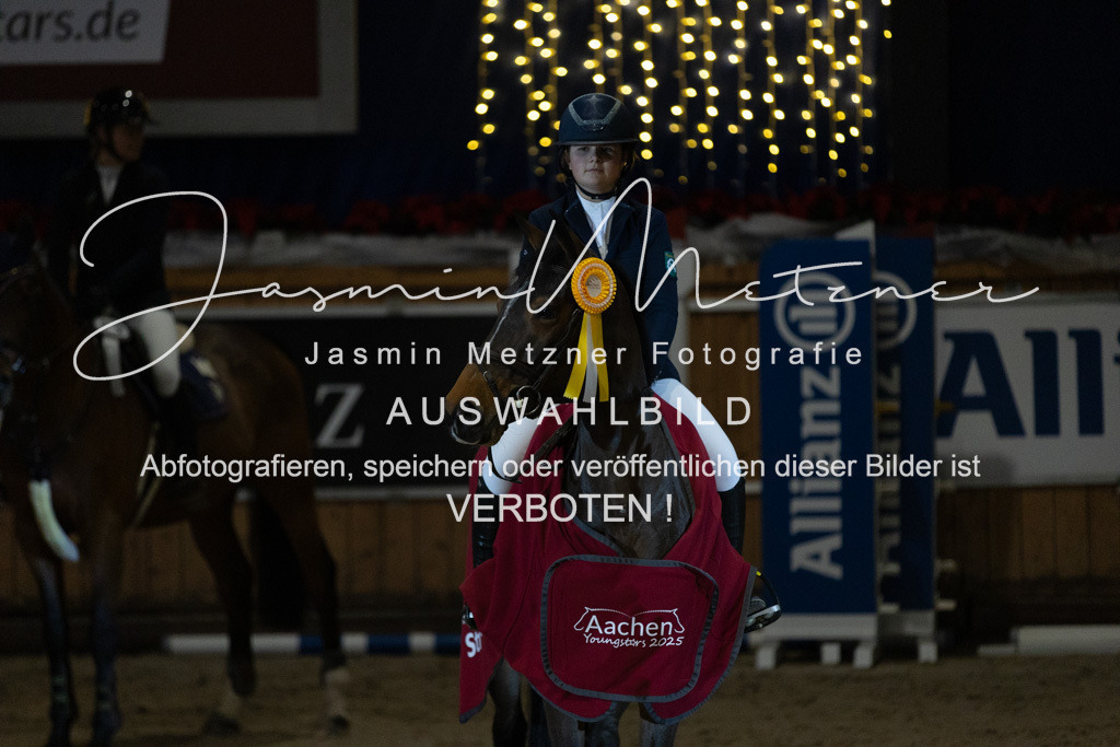 126A9918 | jasminmetznerfotografie