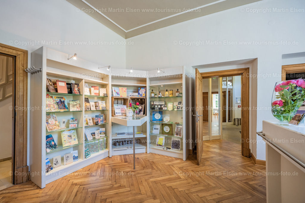 Agathenburg Schloss_ELS_1409130523 | Agathenburger Schloss - Realisiert mit Pictrs.com