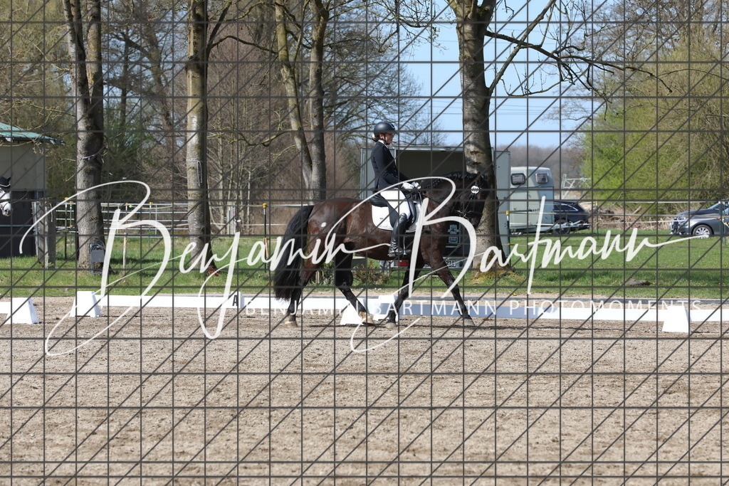 AZ2A3213 | Benjamin Bartmann Photomoments