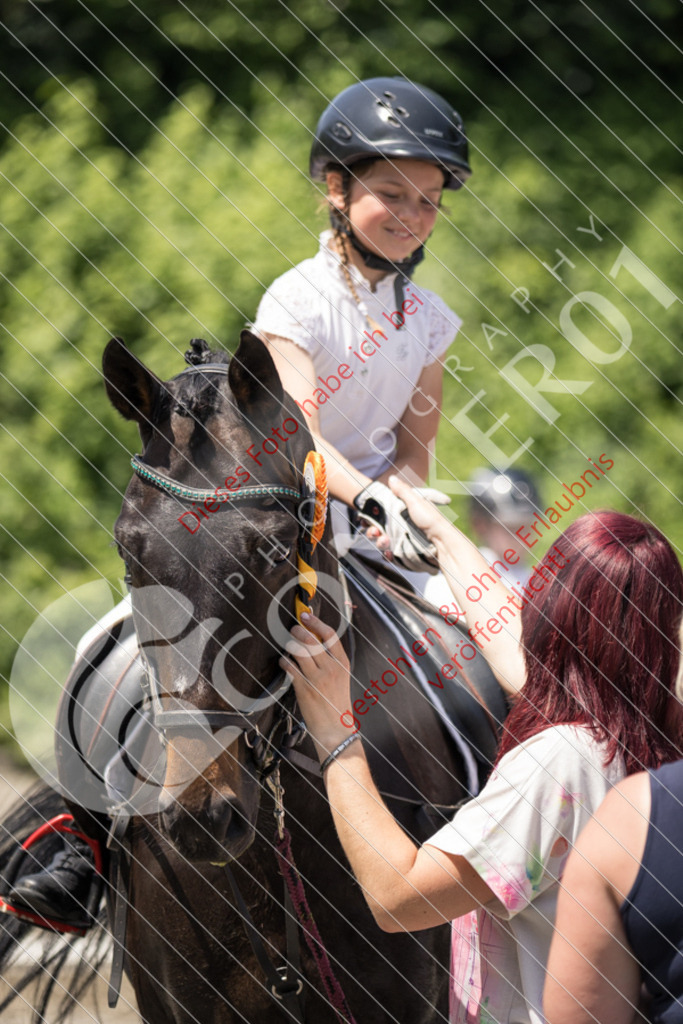 IMG_3598 | Sport-, Event- und Tierfotos in Profiqualität. Einfach auswählen, bestellen und herunterladen. Dein Moment – perfekt festgehalten.