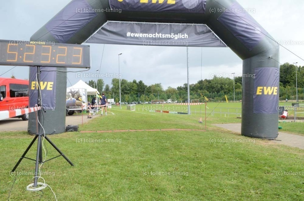 TTT_0339 | Foto | tollense-timing - Realisiert mit Pictrs.com