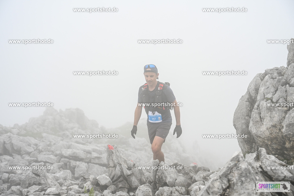 SZI_7734 | Rund um das Thema Sport-Event-Fotografie & individuelle Teilnehmerfotos. Jeder Teilnehmer wird fotografiert.