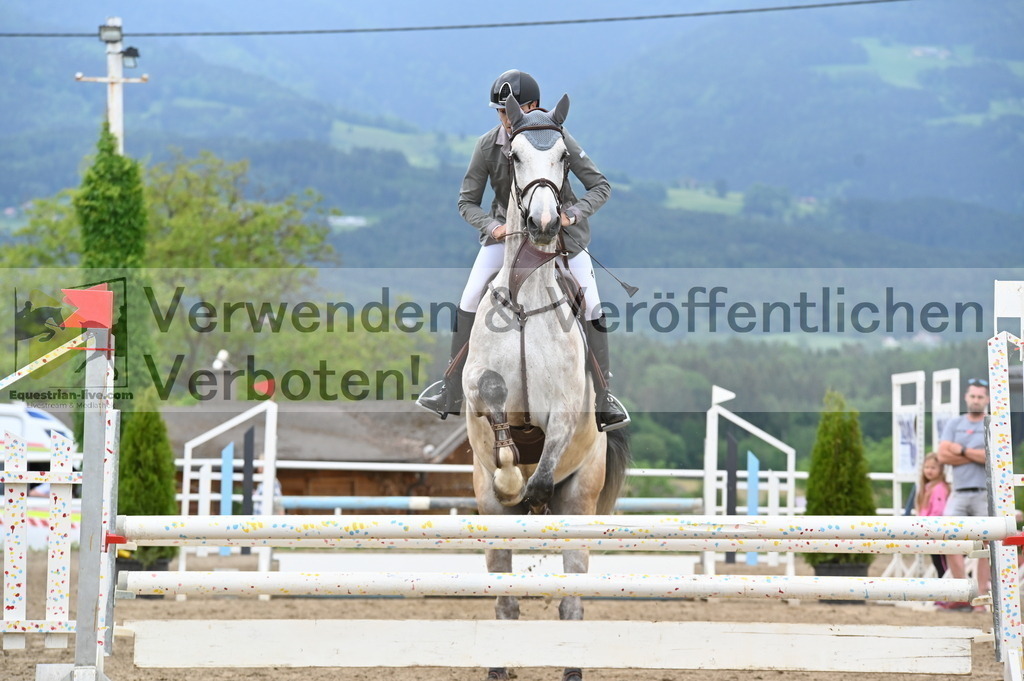 DSC_9150 | equestrian-live-com