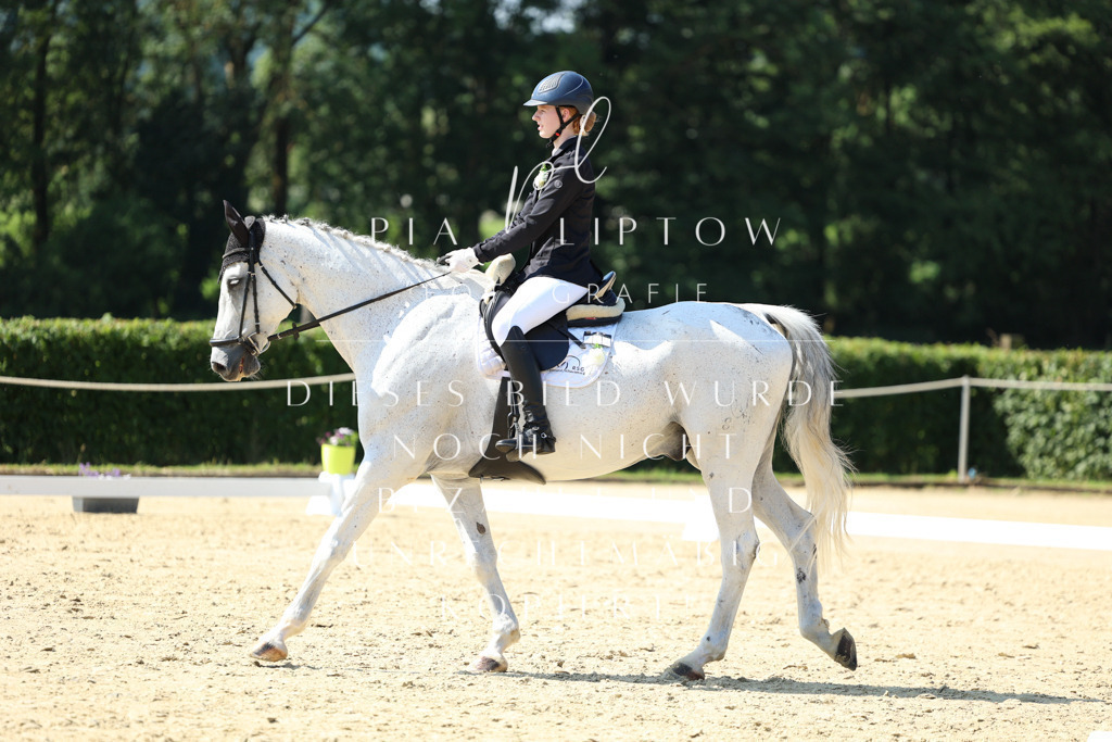 IMGM0280 | pl-fotografie