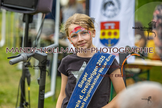 3_MG_3636 (4019) | mandyhollmannphotographie