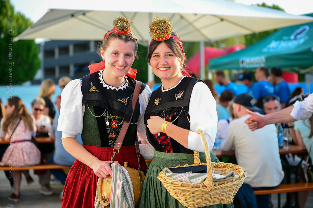 20230527-TKE_4765 | "Fussifoto.com – Ihr Ansprechpartner für hochwertige Fotografie! Entdecken Sie kreative Bilder und professionelle Dienstleistungen. Kontaktieren Sie uns für Ihre Projekte!"