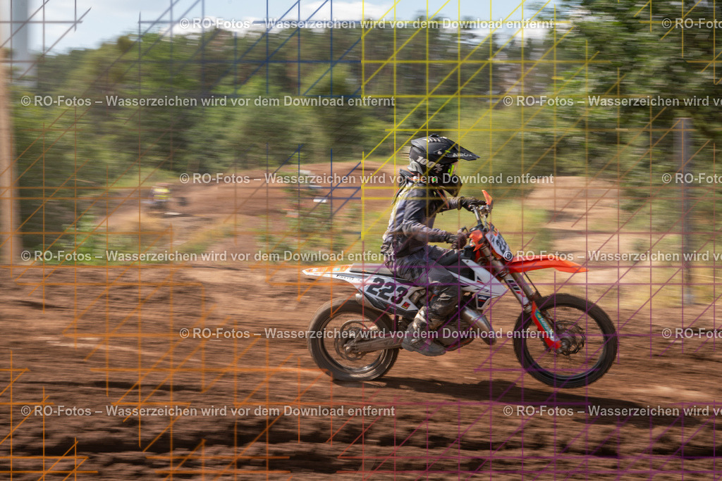 Mühlhausen 2026 Samstag -3768 | Sportfotografie von RO-Fotos: Motorsport, Motocross, Enduro, Laufveranstaltungen und Triathlon. Professionelle Fotos von Sportlern und Events. - Realisiert mit Pictrs.com