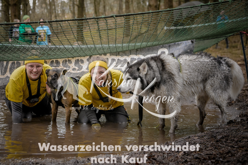 1006_ZZ99378 | kk-dogfotos