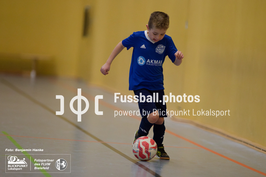 20260208_U8_Turnier_Theesen_168 | Blickpunkt Lokalsport - Realisiert mit Pictrs.com