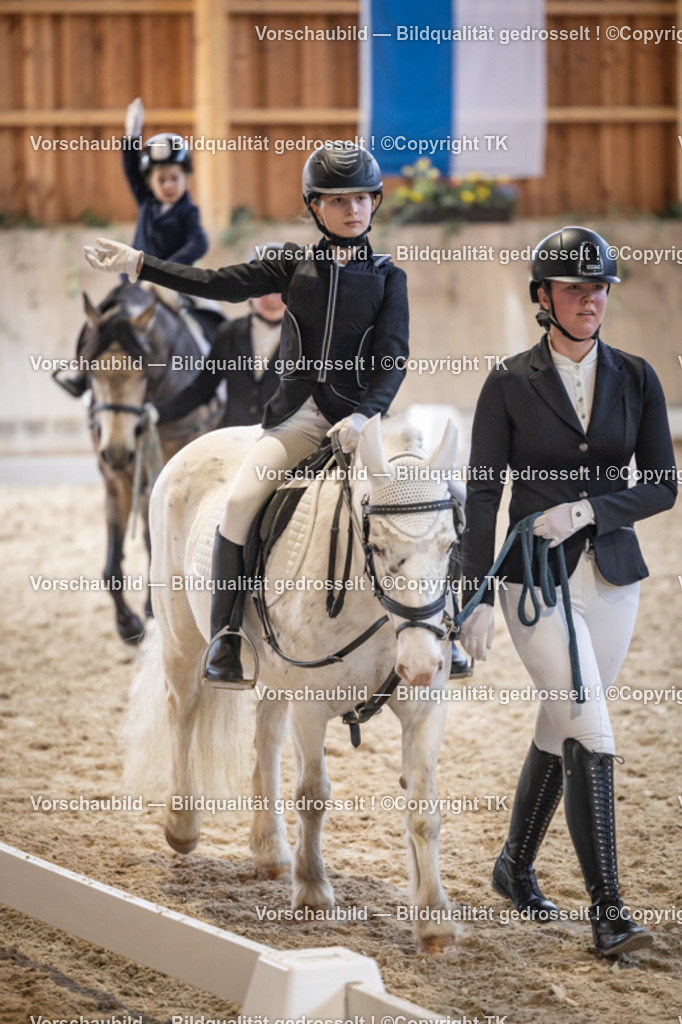 _D5A5390 | Emotionale Pferde- & People-Fotografie rund um Heidelberg, Leimen & Umgebung. Natürliche Fotos von Pferd, Mensch & Familie. Jetzt Termin sichern!