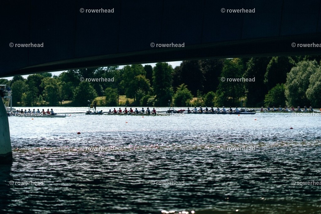 20220703_rowerhead_S0003_DSC05013 | rowerhead - Realisiert mit Pictrs.com