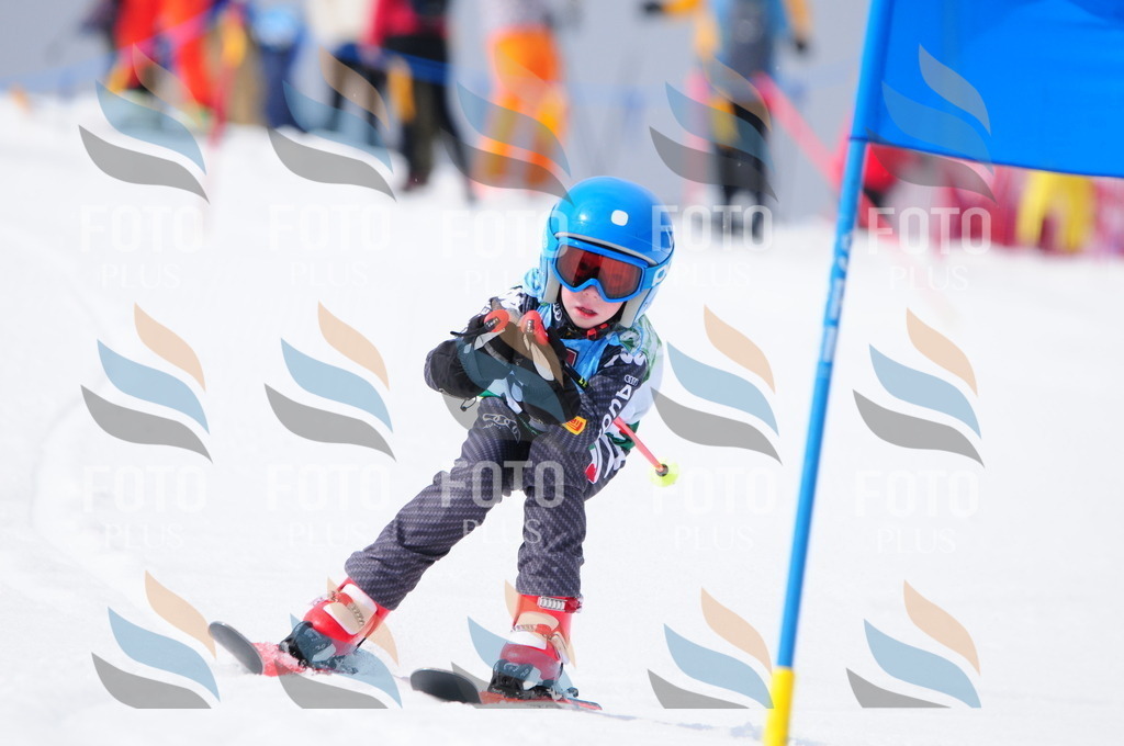 A3840 | holidayphoto