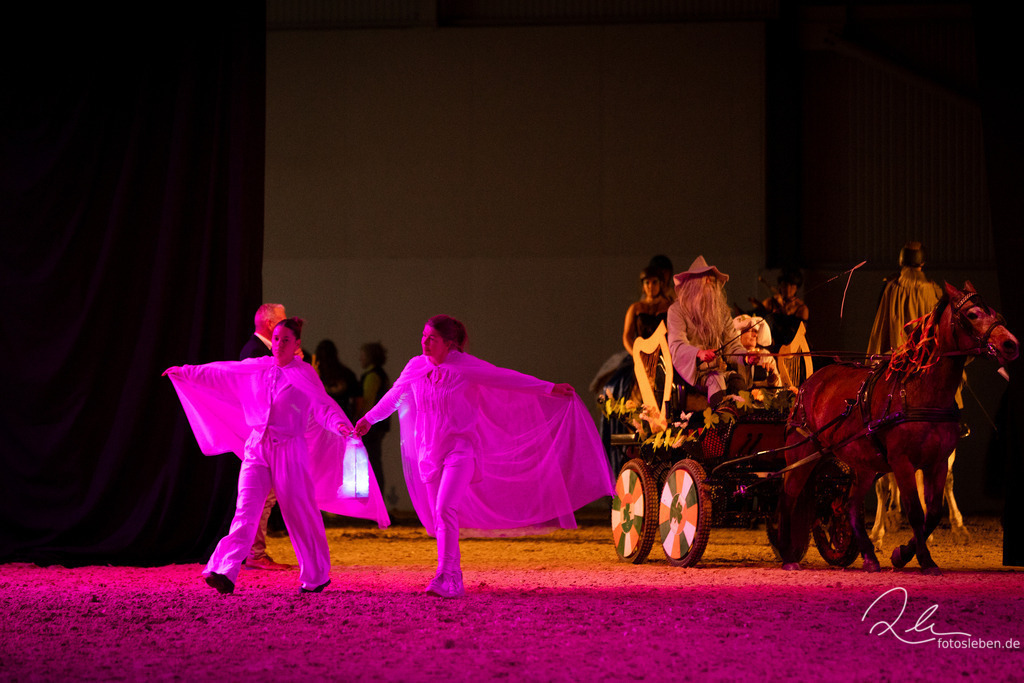 846A9222 | fotosleben - Realisiert mit Pictrs.com