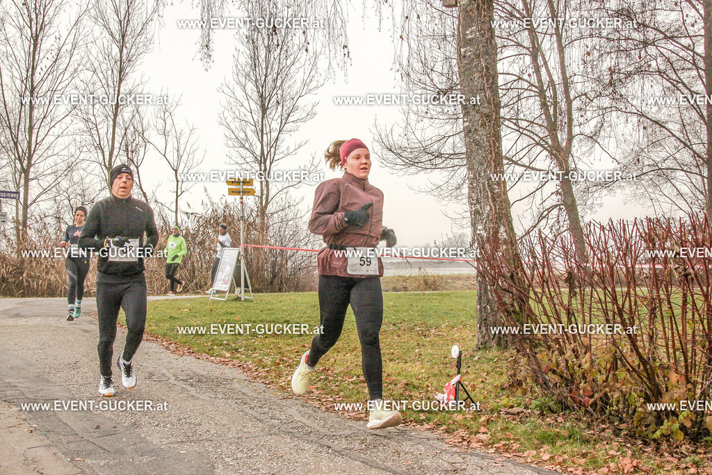 IMG_7701 | Sportfoto event-gucker Herbert Scherer