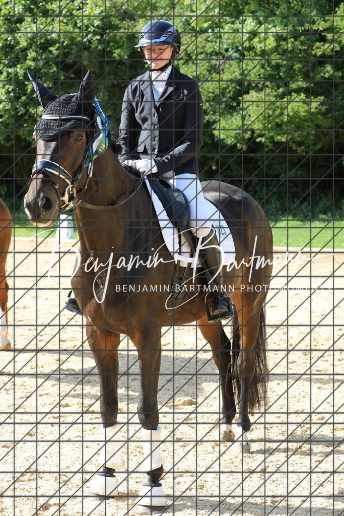 AZ2A2916 | Benjamin Bartmann Photomoments