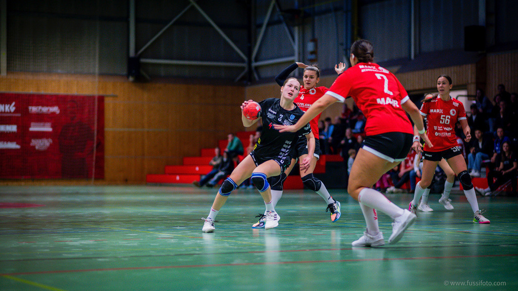 IMG_0180 | "Fussifoto.com – Ihr Ansprechpartner für hochwertige Fotografie! Entdecken Sie kreative Bilder und professionelle Dienstleistungen. Kontaktieren Sie uns für Ihre Projekte!"