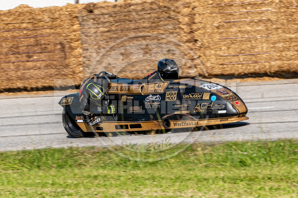 Training2_Julbach2025 (356 von 391) | Motorsport Mühlviertel