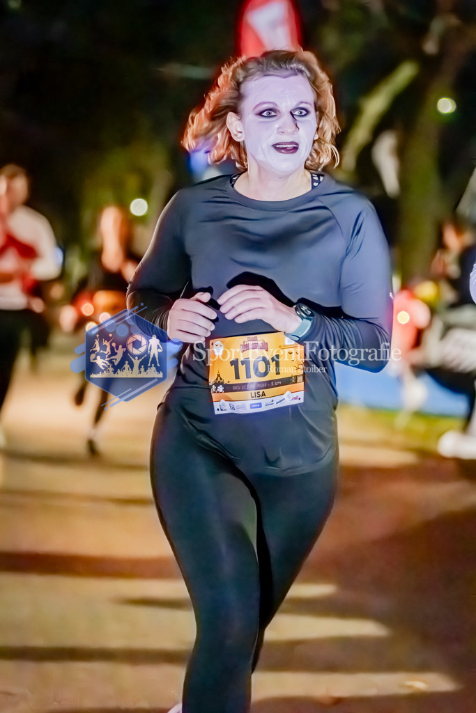 IMAG8203 | SportEventFotografie - Roman Stoiber