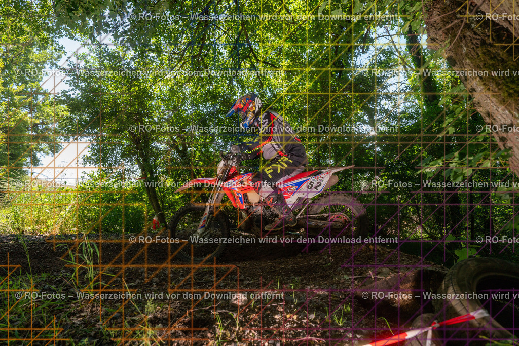 2 Lauf Schlüchtern IGE 2026-1463 | Sportfotografie von RO-Fotos: Motorsport, Motocross, Enduro, Laufveranstaltungen und Triathlon. Professionelle Fotos von Sportlern und Events. - Realisiert mit Pictrs.com