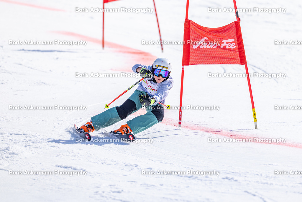 148A9425 | FineArtPrint, Hahnemühle, FeeGalerie, Fee Galerie, Fotokunst, Fotografie, Canonphotography, Bergfoto, Matterhorn, Rimpfischhorn, Allalinhorn, Saas-Fee, Wallis, Valais, Switzerland, Bergfotografie