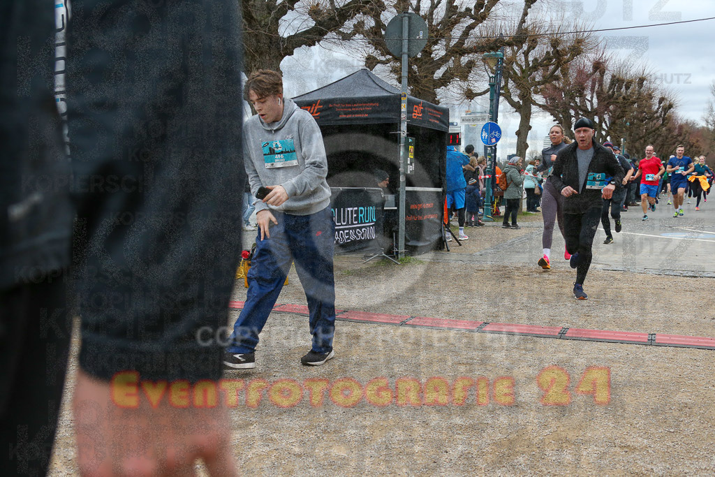 231231_1207_EX1_5755 | Sportfotografie im Rhein-Sieg Kreis, Köln, Bonn, NRW, Rheinland Pfalz, Hessen, etc. Unser Tätigkeitsfeld umfasst den Laufsport vom Volkslauf über den Marathon, Duathlon, Triathon bis zum Ultralauf wie Kölnpfad Ultra oder Schindertrail.