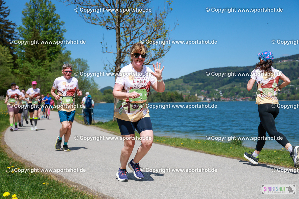 AR6_2105 | #flowmotion #schlierseelauf #junglückschlierseelauf #schliersee #halbmarathon @junglueck #sportshot_your_pictrs #yourpictrs #canondeutschland #canonsportphotography