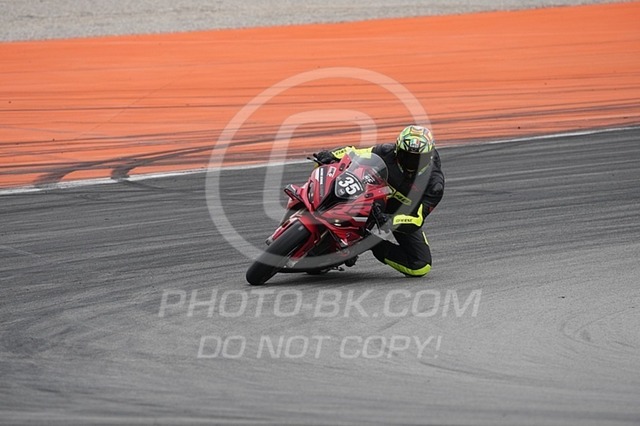 2024_03_29_PBK_15914 | Sportfotografie; SlowMotion; Video; Rennstrecke; Hafeneger; Speer; Racing; RSE; BMW; CBO; Trackday; Motorsportarena; Hockenheimring; Brno; Most; Barcelona; Valencia