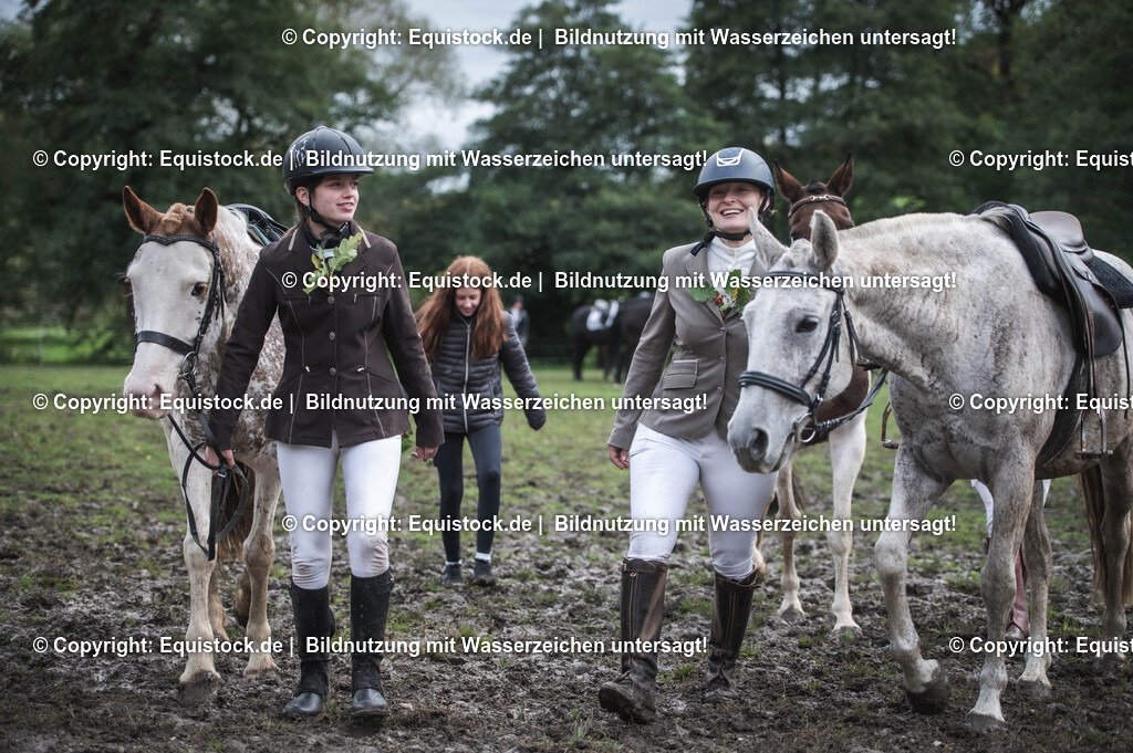 20241013_Jagd-Marbach_0545 | Foto: Thomas Hartig