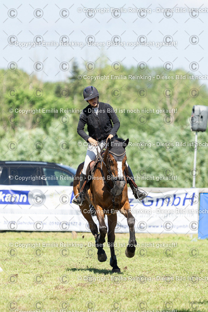 CL5A7446 | Emilia Reinking Fotografie - Realisiert mit Pictrs.com