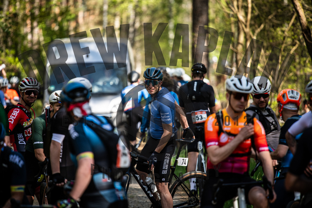 DKP-1744 | Drew Kaplan Photography