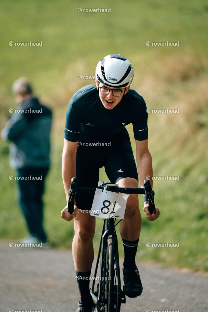 20240928_PaulHense-Rampensau_R81_S0889_DSC02509 | rowerhead - Realisiert mit Pictrs.com