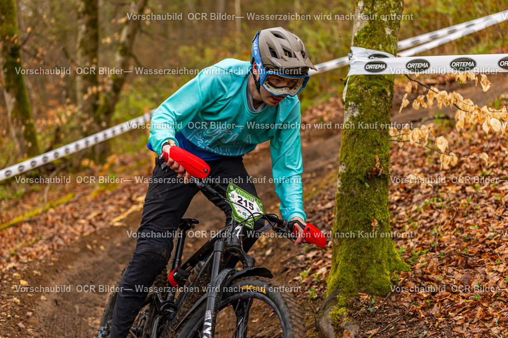 Enduro One Treuchtlingen Sonntag R1-1163 | OCR Bilder Fotograf Eisenach Michael Schröder