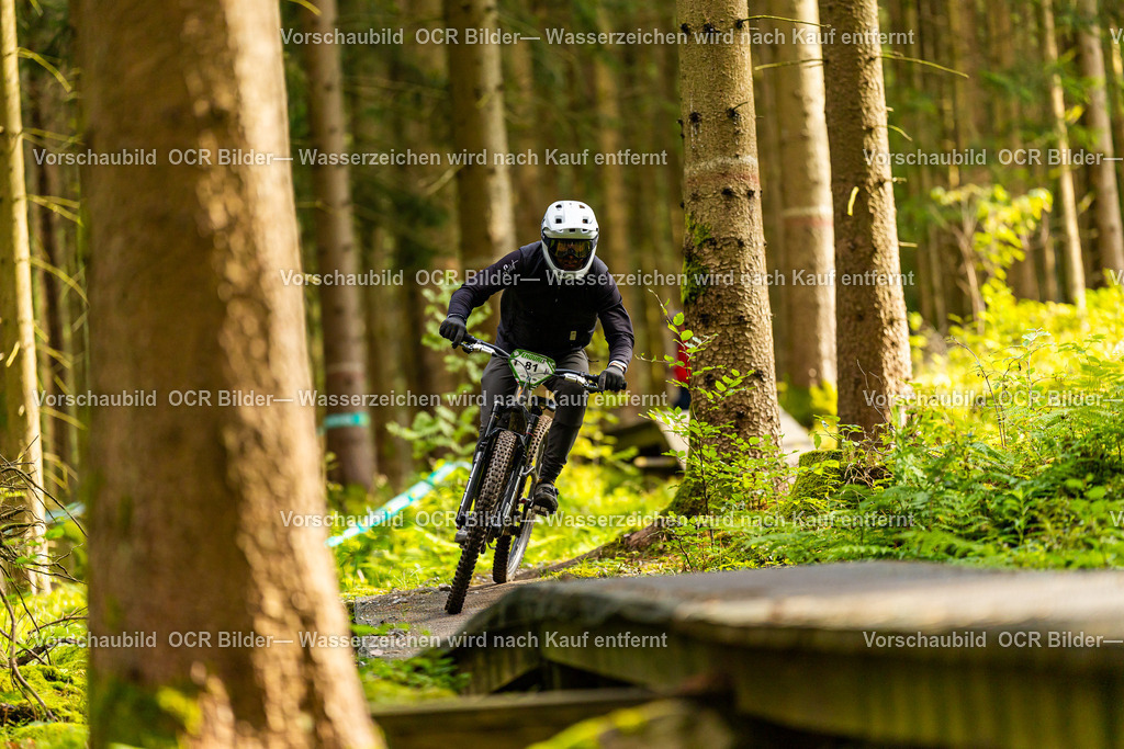 Enduro One Rabenberg Sa R6-8315 | OCR Bilder Fotograf Eisenach Michael Schröder