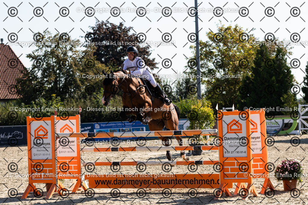 CL5A7584 | Emilia Reinking Fotografie - Realisiert mit Pictrs.com