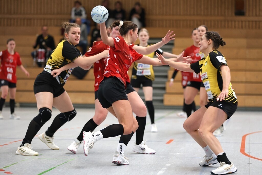 2H2A8726 | Tanja Sommer - TS Sportfotografie - Realisiert mit Pictrs.com