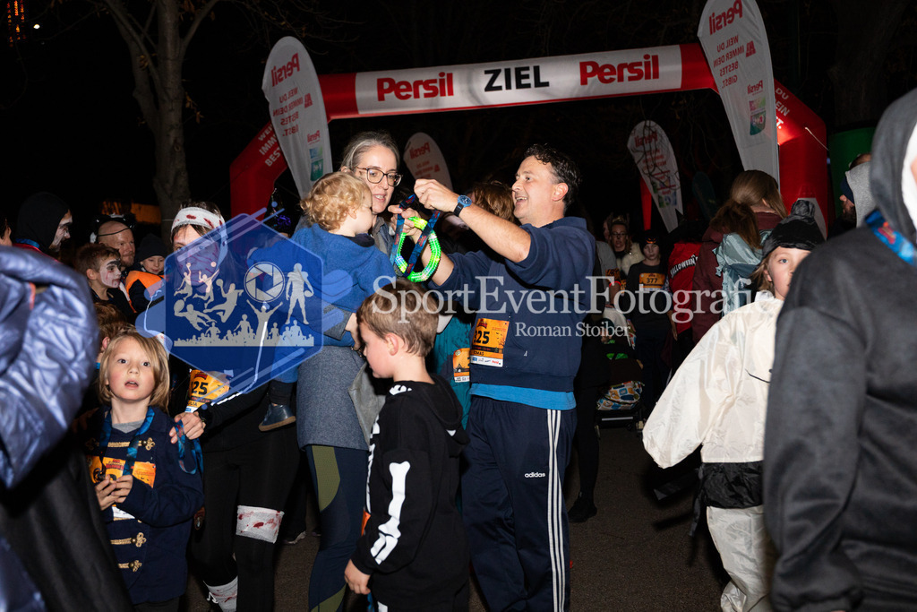 5-2_5km-077 | SportEventFotografie - Roman Stoiber